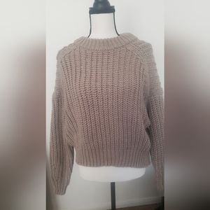 H&M Women's Sweater